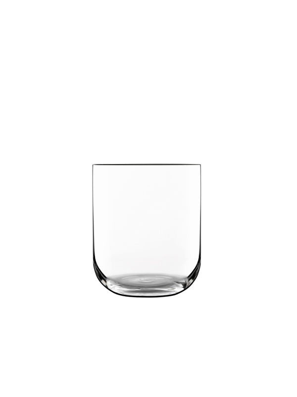 Sublime DOF 450ML 4 Pk - Short Glass