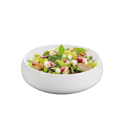 Home Classix Round Salad Bowl