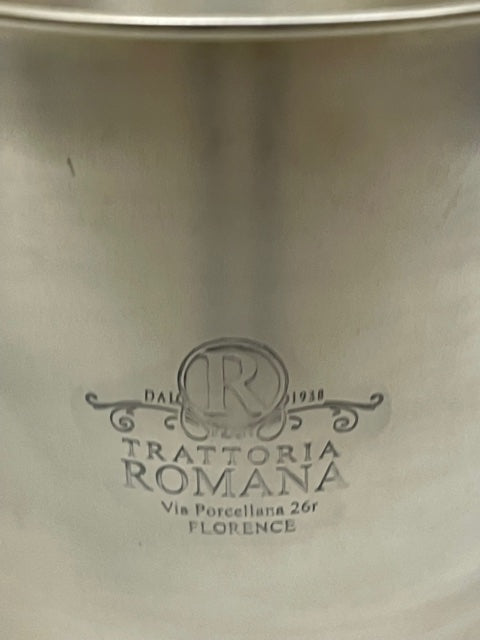 Wine Cooler Romana