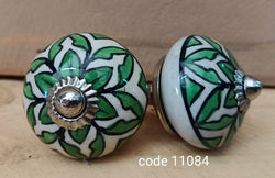 Doorknob Design 11084 (Each)