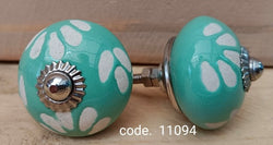 Doorknob Design 11094 (Each)