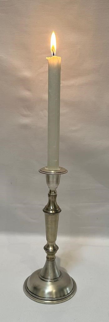 Candle Stick Beaded