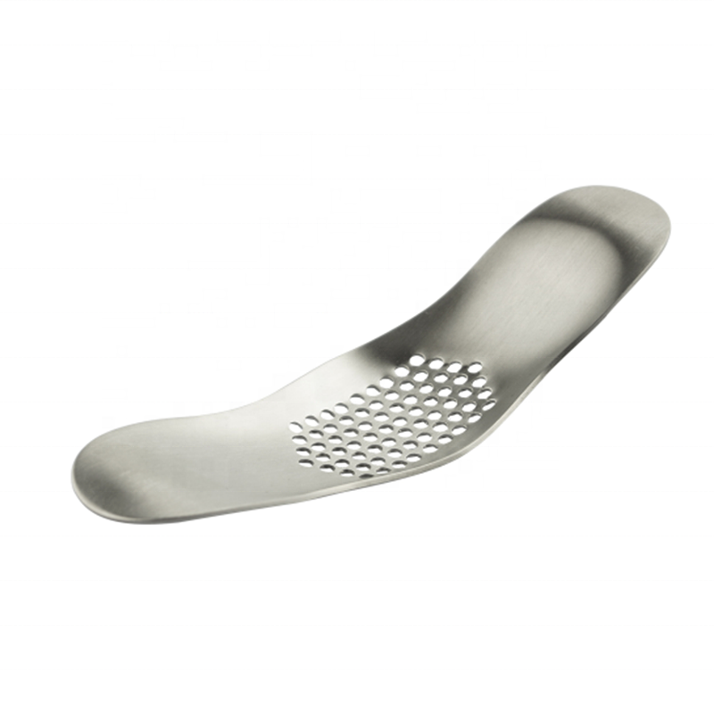 Garlic Rocker Crusher