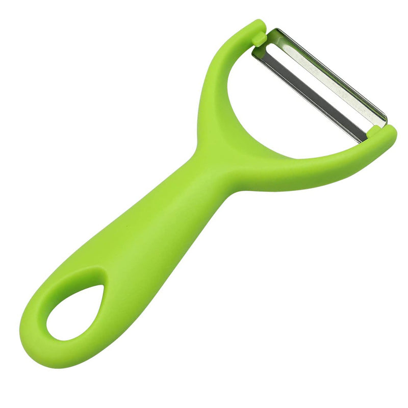 Fruit & Veg Peeler