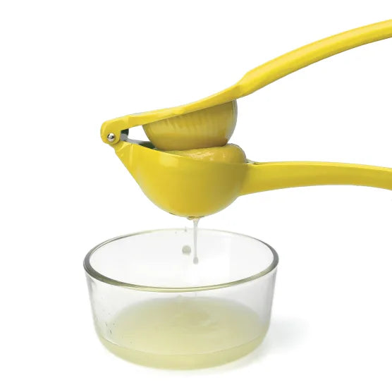 Lemon Squeezer