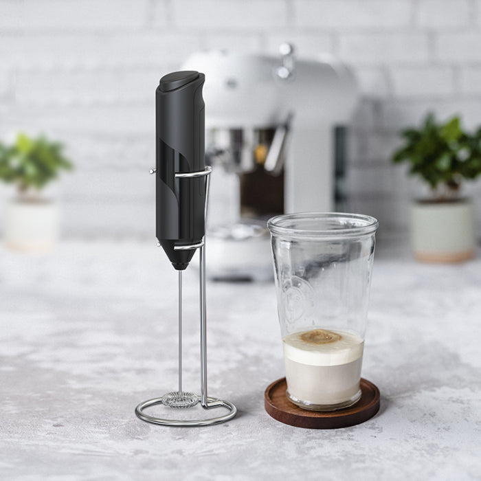 Milk Frother