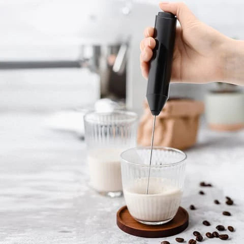 Milk Frother