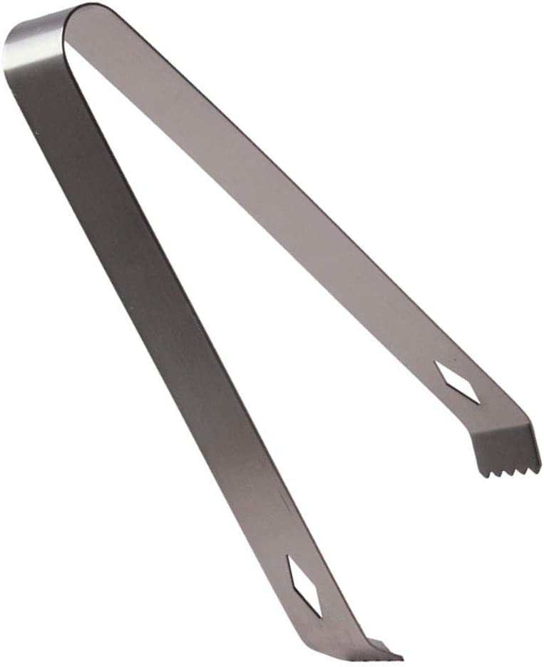 Ice Tongs