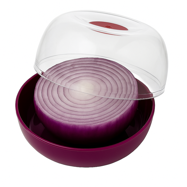 Onion Saver