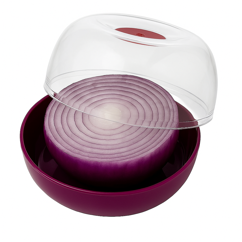 Onion Saver