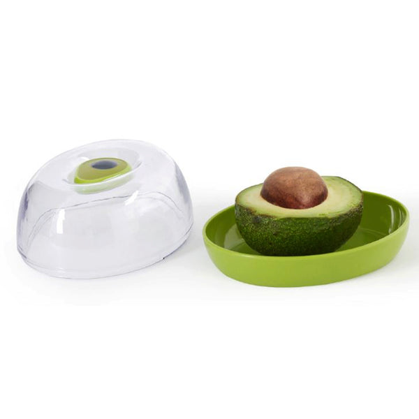 Avo Saver