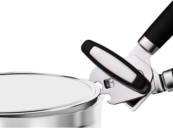 Can Opener