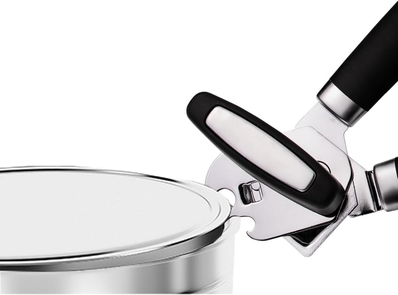 Can Opener