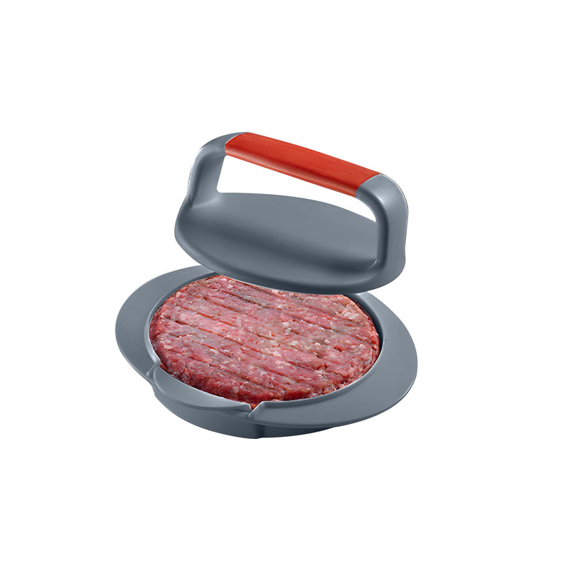 Gourmet Burger Press