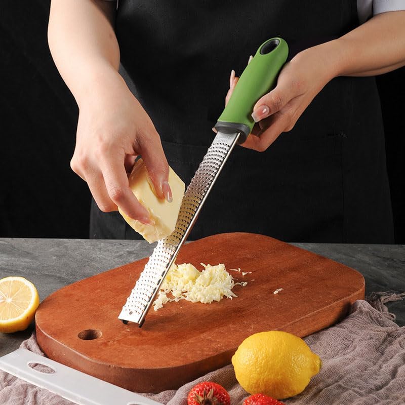 Zester Grater