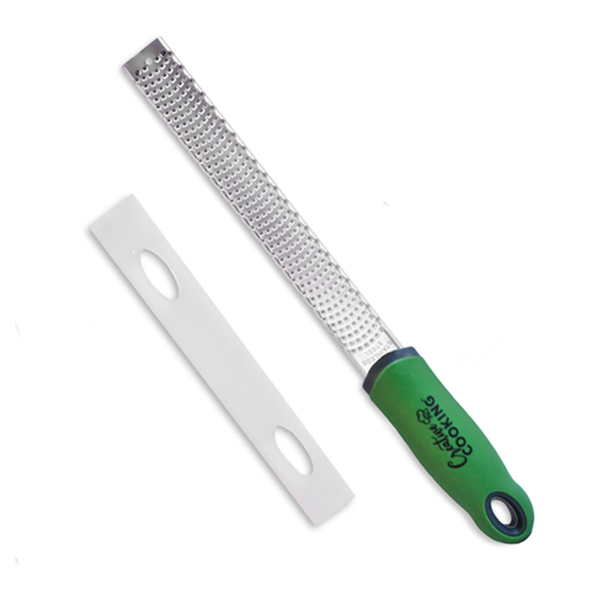 Zester Grater