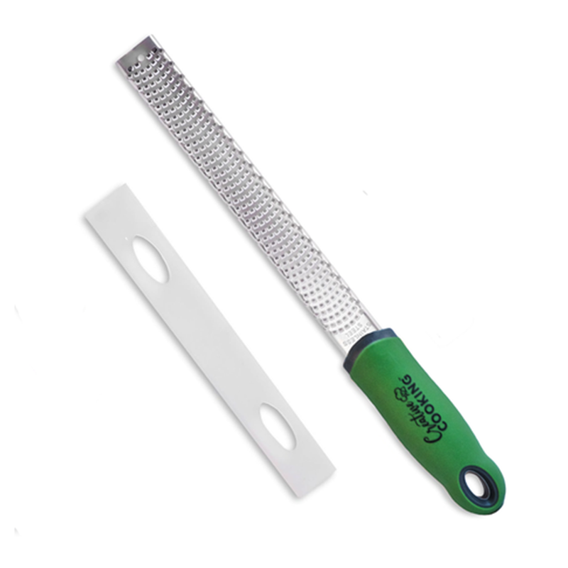 Zester Grater