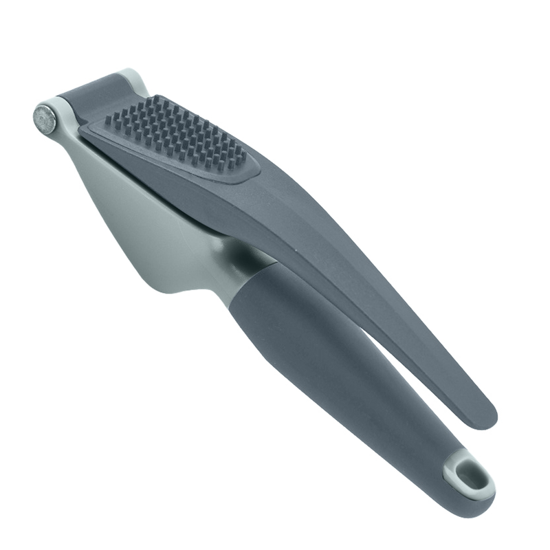 Garlic Press (Plastic)