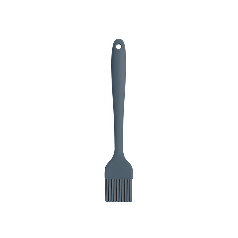 Silicone Brush (Small)