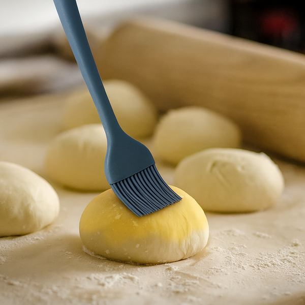 Silicone Brush (Small)