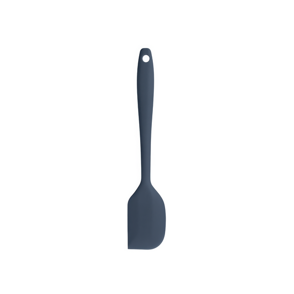 Silicone Spatula (Small)