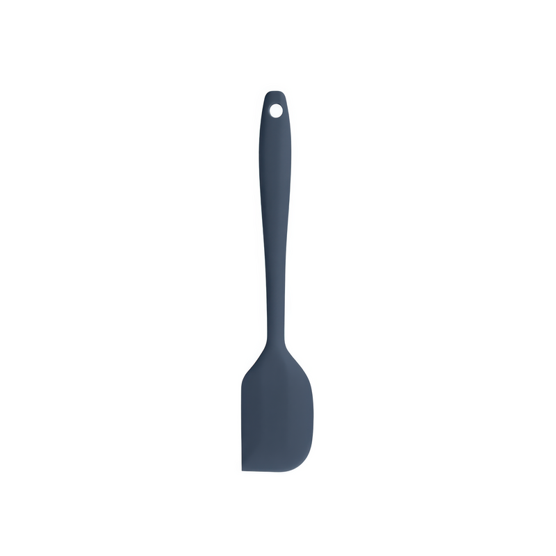 Silicone Spatula (Small)