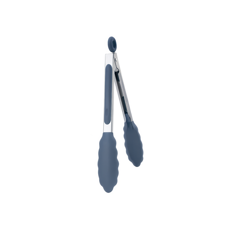 Silicone Tongs (Small)