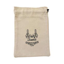 Lingerie Bag (S)