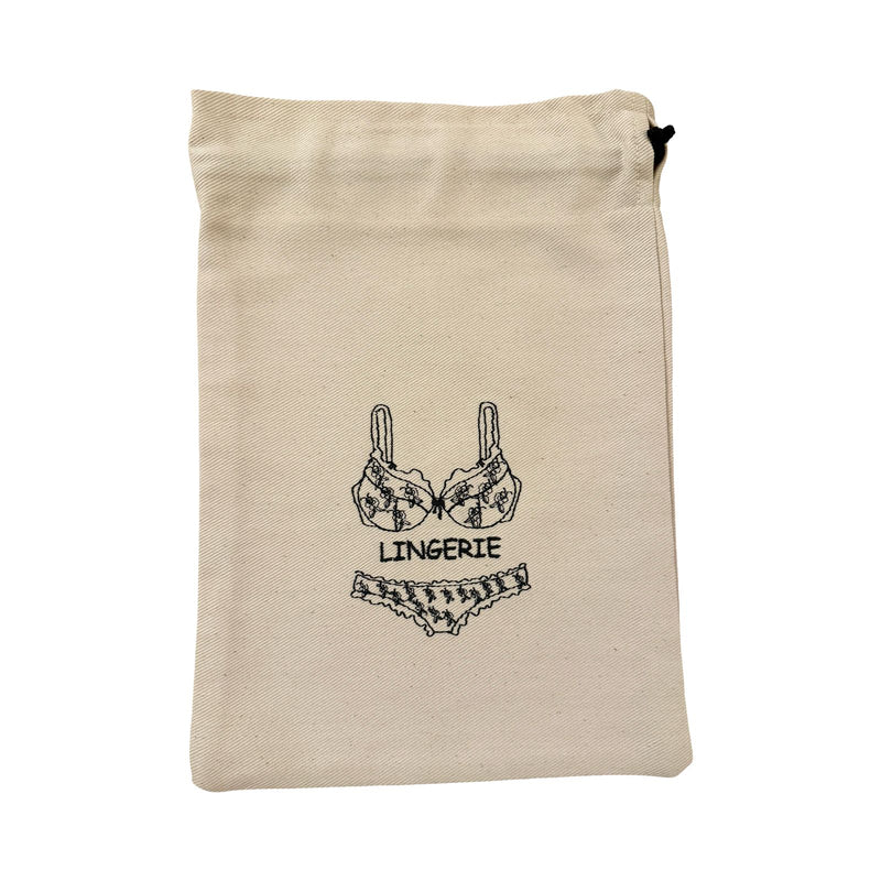 Lingerie Bag (S)