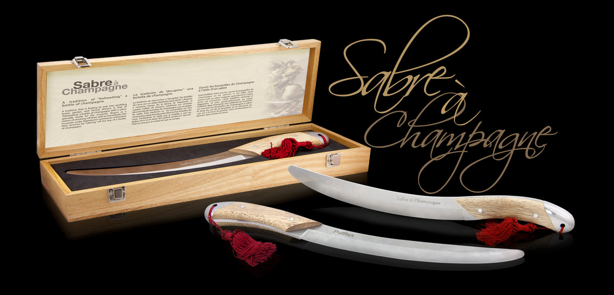 Specialty Gifts – Vendange
