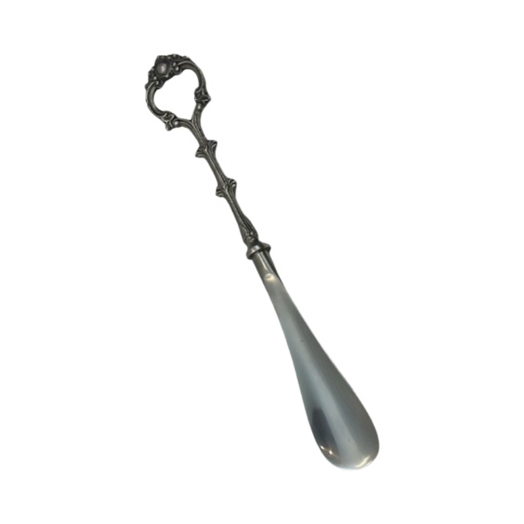 Shoe Horn Antique Kings – Vendange