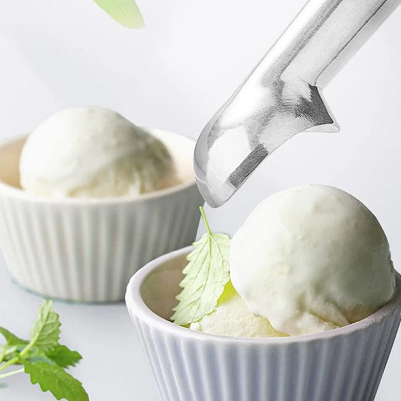 Ice Cream Scoop