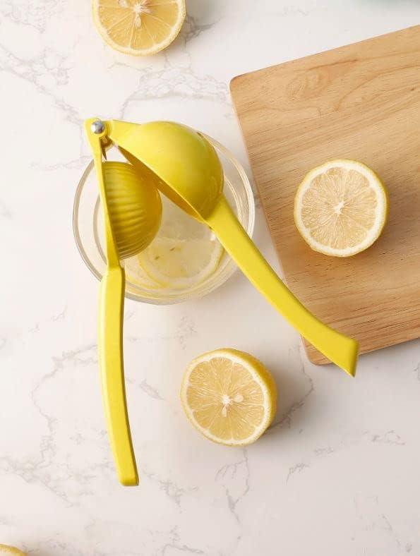 Lemon Squeezer