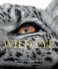 Wild Eye