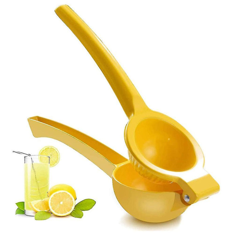 Cilio Lemon Squeezer - Limona