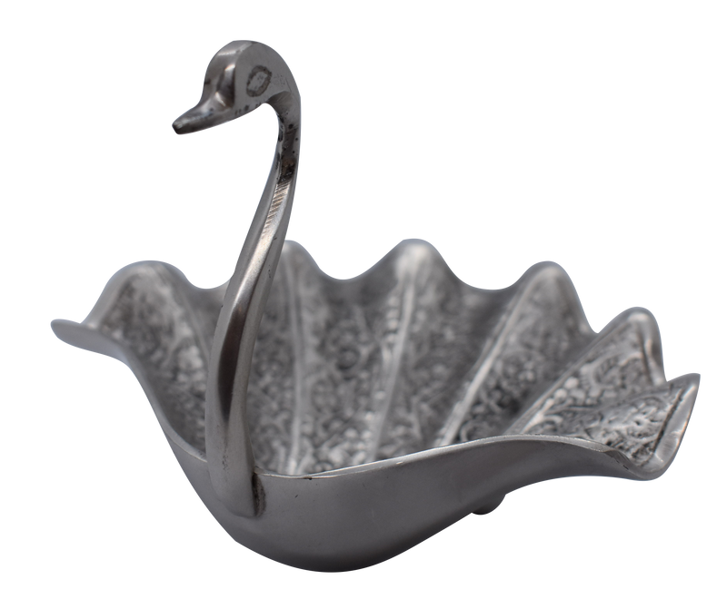 Bowl Mini Swan