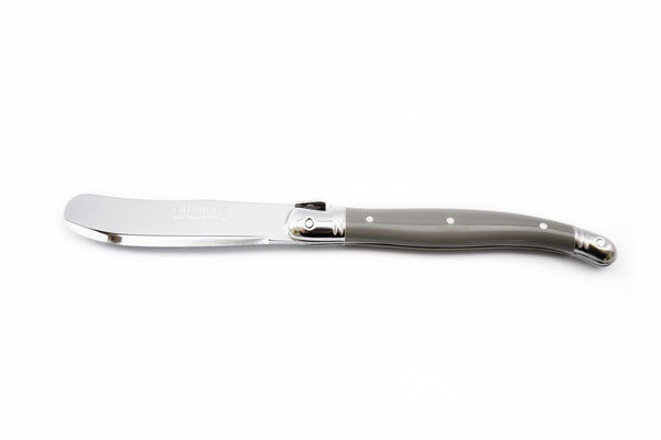 Butter knife  ivory