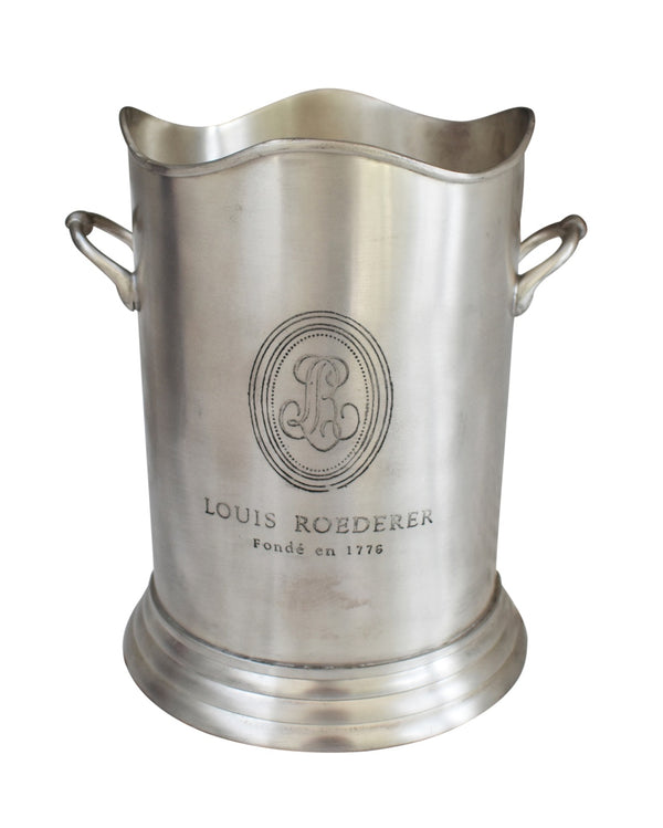 Champagne Cooler Louis Roderer