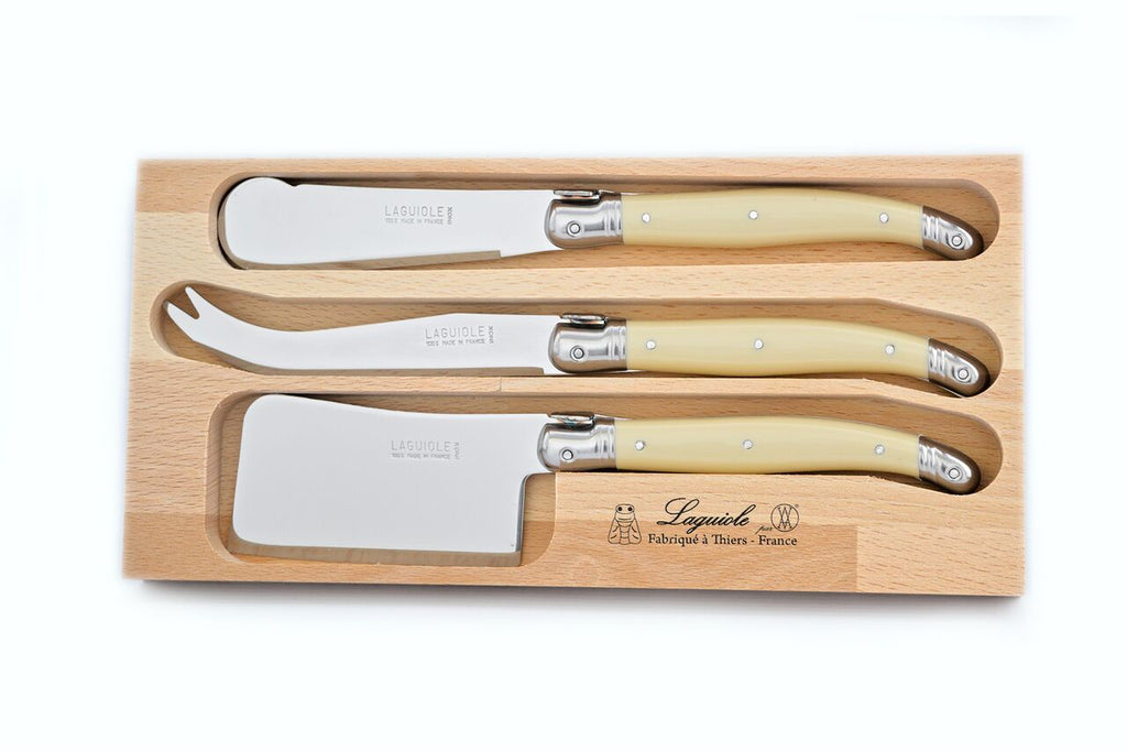 Cheese_Knife_Set_3_pc_-