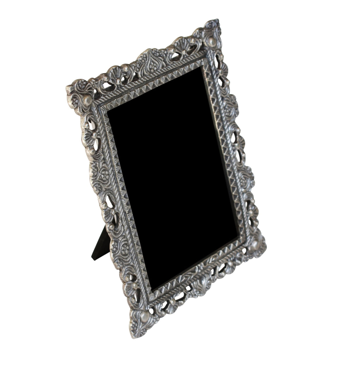 Photo Frame French – Vendange