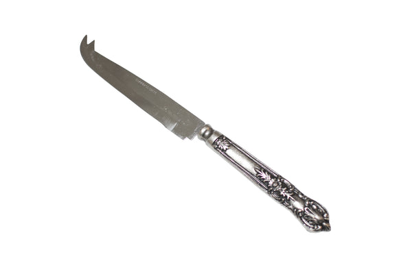 Cheese Knife - Regal