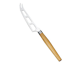 Cilio Cheese Knife - Soft Cheese