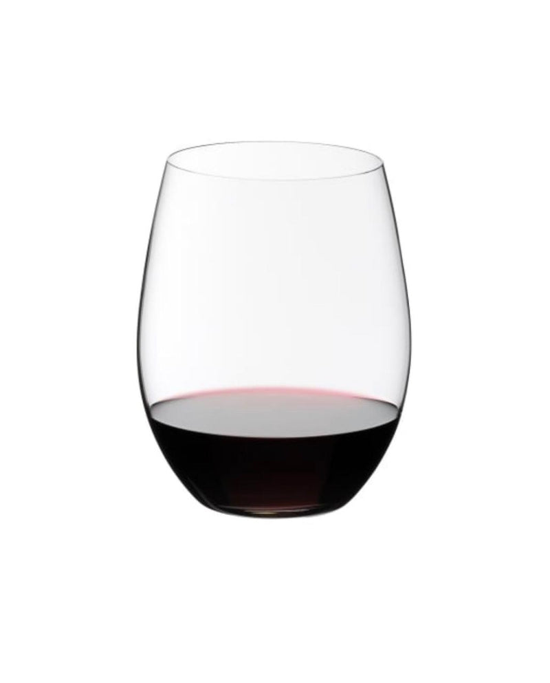 Venetian Stemless Wine Glass 500ml - Set 6