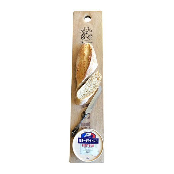 Fromage Baguette - Medium 60cm