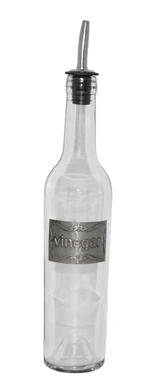 Tuscan Vinegar Pourer - Small