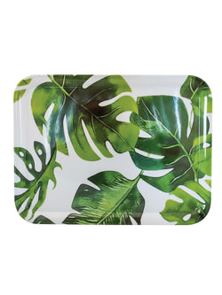 Home Classix Botanical Extract Tray