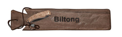 Biltong Board With Knife - Small